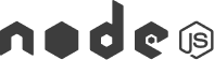 technologies (10)