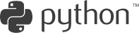 technologies (20)