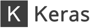 technologies (25)