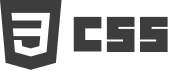technologies (28)