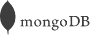technologies (31)