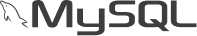technologies (34)