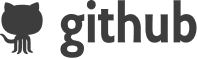 technologies (5)
