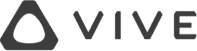 technologies (7)